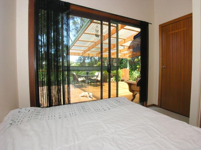 Avoca Beach NSW 2251