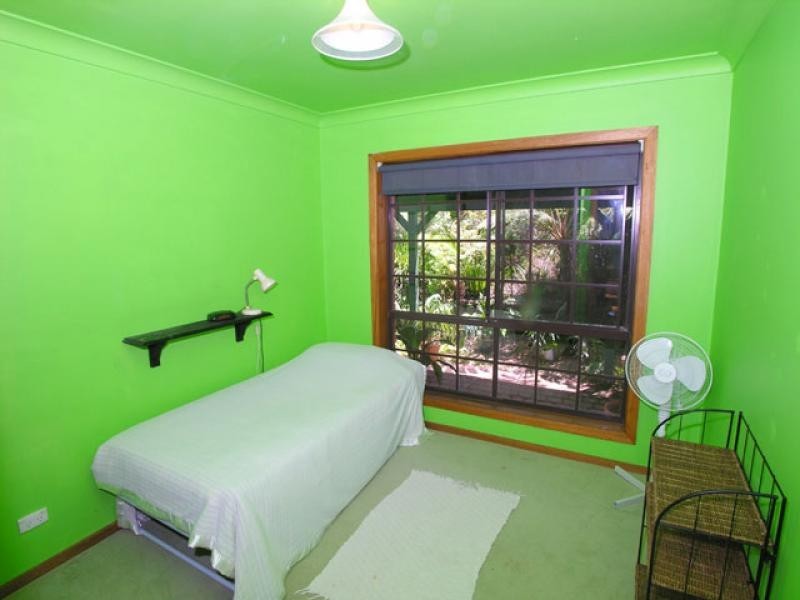 Avoca Beach NSW 2251