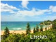 Avoca Beach NSW 2251