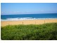 Avoca Beach NSW 2251