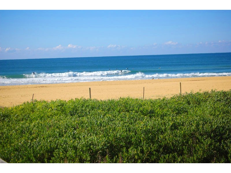 Avoca Beach NSW 2251