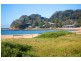 Avoca Beach NSW 2251