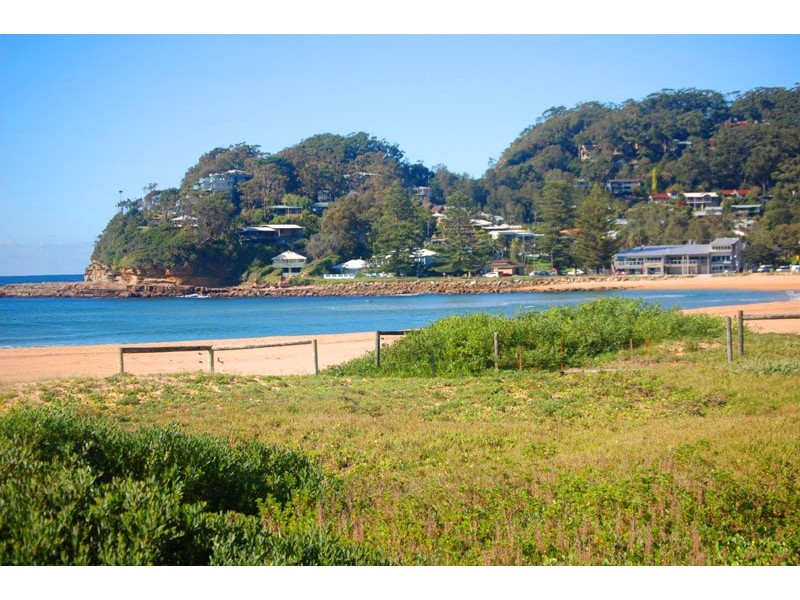 Avoca Beach NSW 2251
