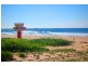 Avoca Beach NSW 2251