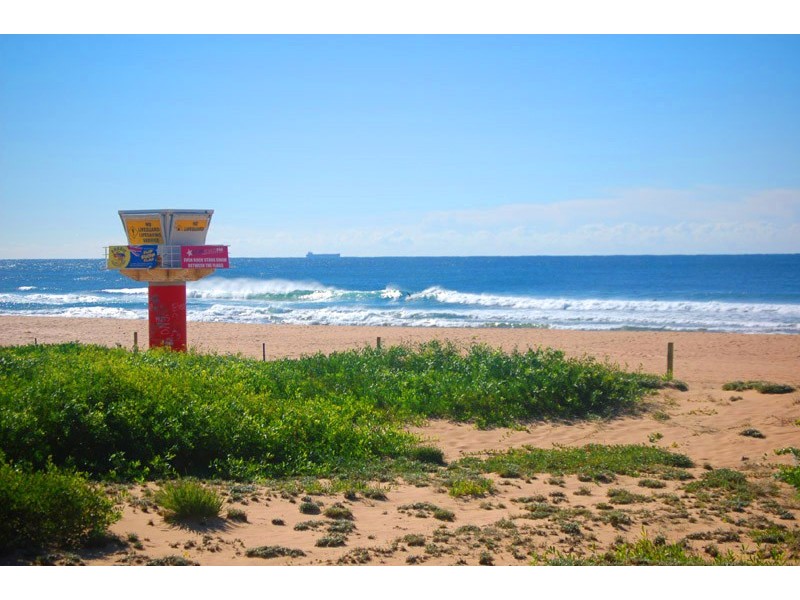 Avoca Beach NSW 2251
