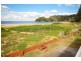 Avoca Beach NSW 2251