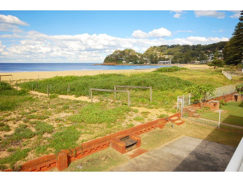 Avoca Beach NSW 2251