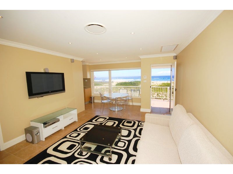 Avoca Beach NSW 2251