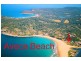 Avoca Beach NSW 2251