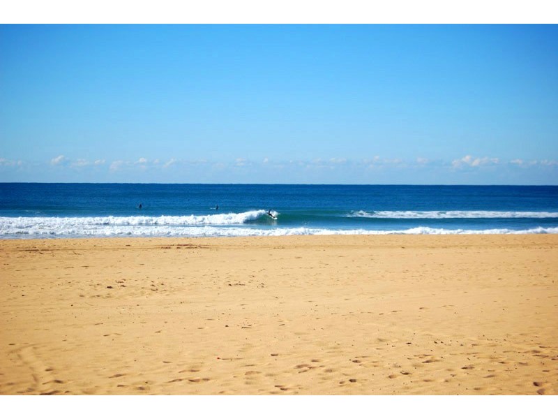 Avoca Beach NSW 2251