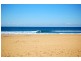 Avoca Beach NSW 2251