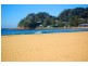 Avoca Beach NSW 2251