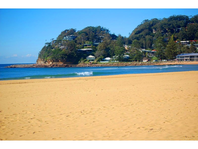 Avoca Beach NSW 2251