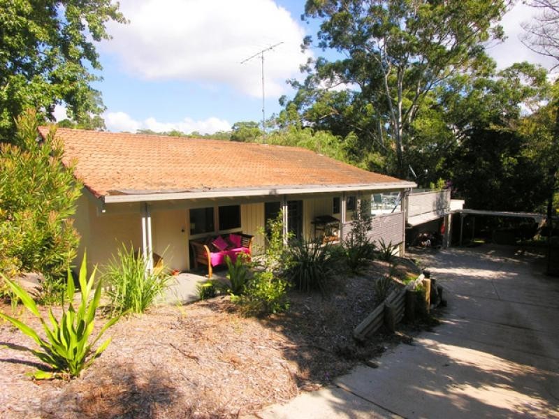 Avoca Beach NSW 2251