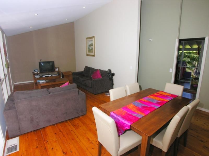 Avoca Beach NSW 2251