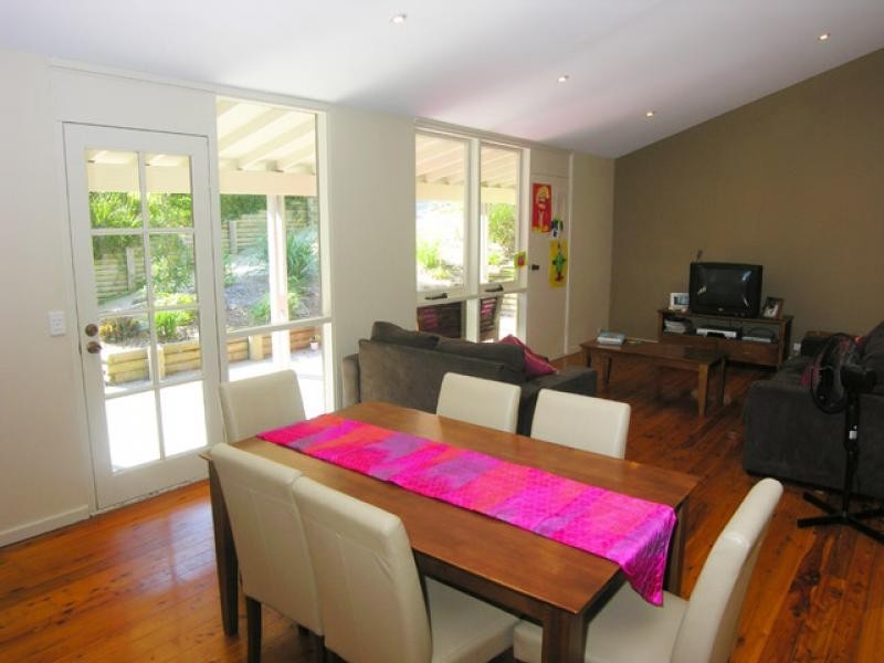 Avoca Beach NSW 2251