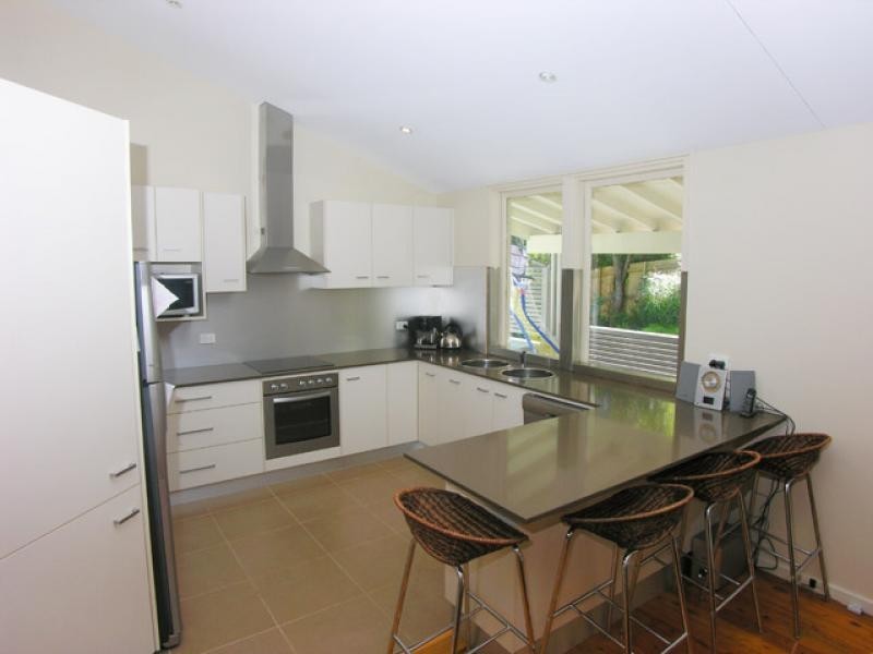 Avoca Beach NSW 2251