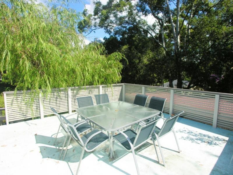 Avoca Beach NSW 2251