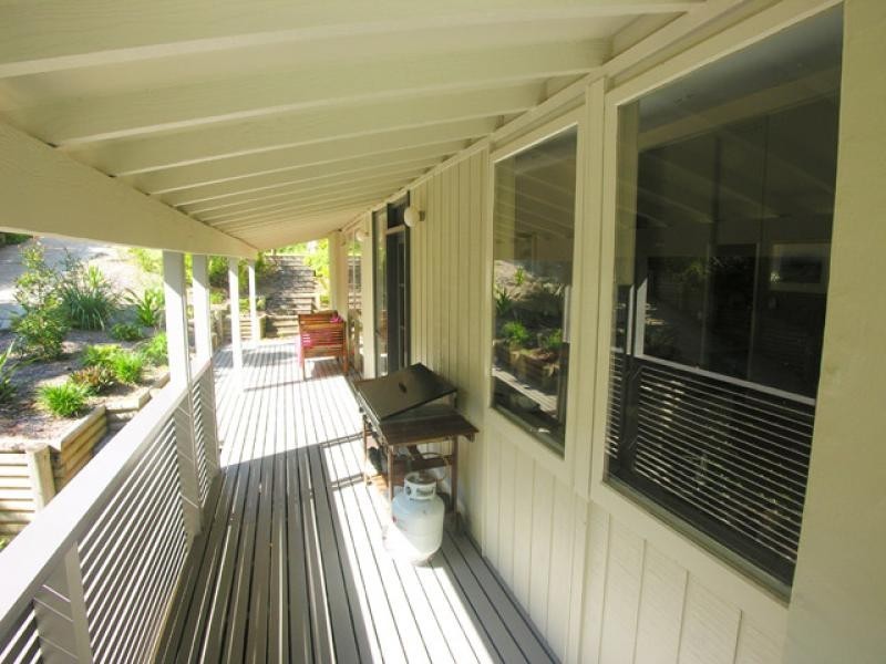 Avoca Beach NSW 2251