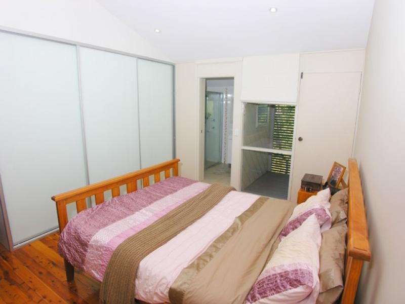 Avoca Beach NSW 2251