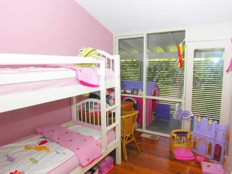 Avoca Beach NSW 2251