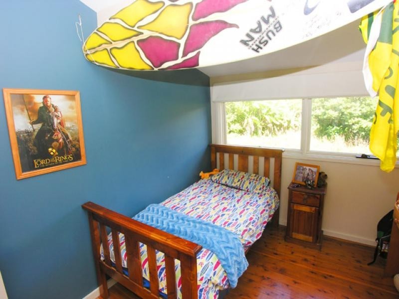 Avoca Beach NSW 2251