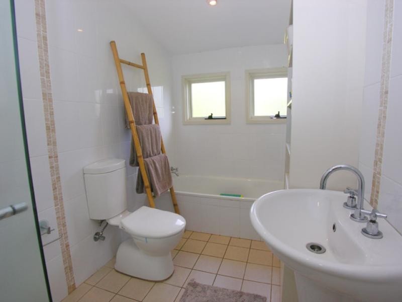 Avoca Beach NSW 2251