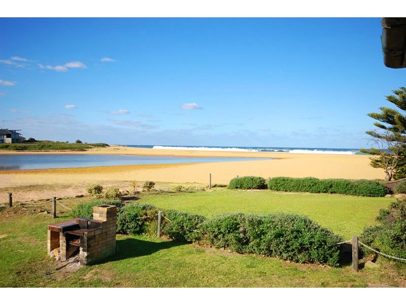 Avoca Beach NSW 2251