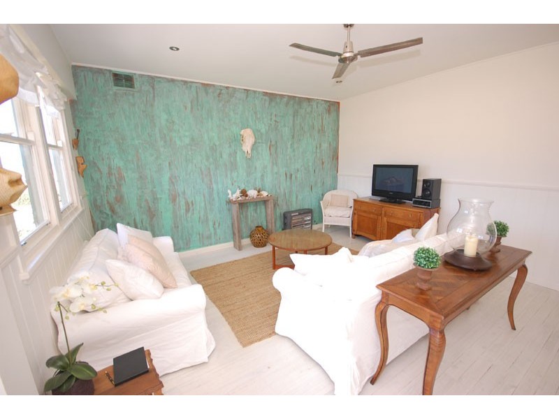 Avoca Beach NSW 2251