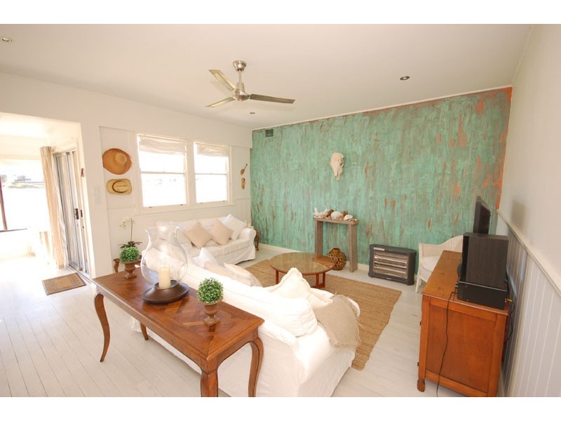 Avoca Beach NSW 2251