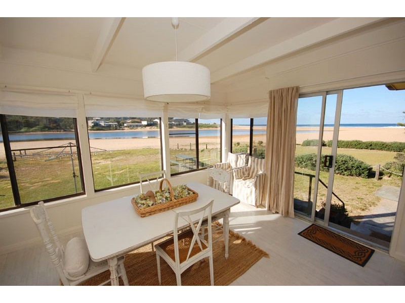 Avoca Beach NSW 2251