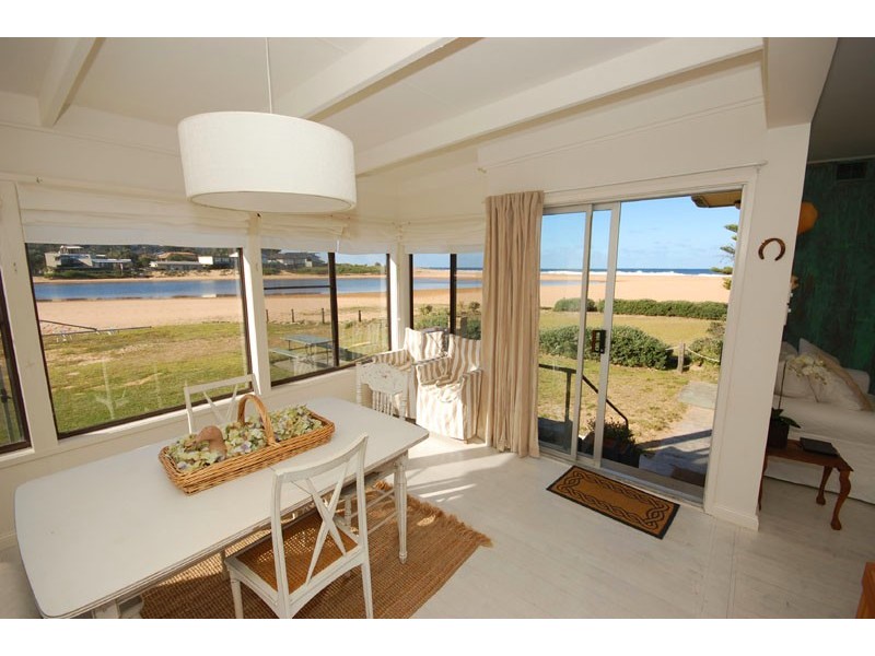 Avoca Beach NSW 2251