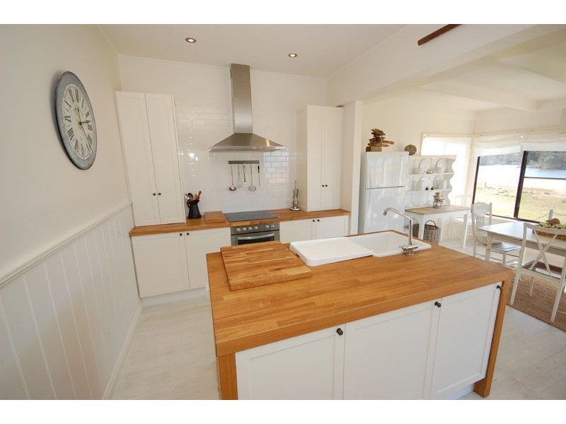 Avoca Beach NSW 2251