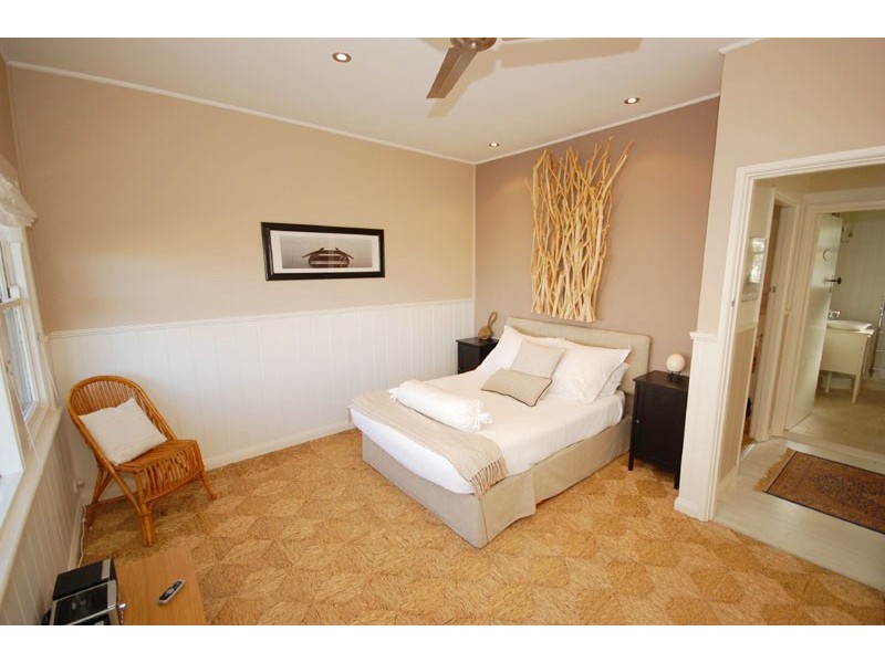 Avoca Beach NSW 2251