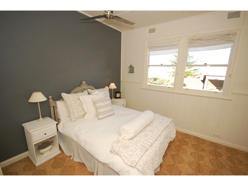 Avoca Beach NSW 2251