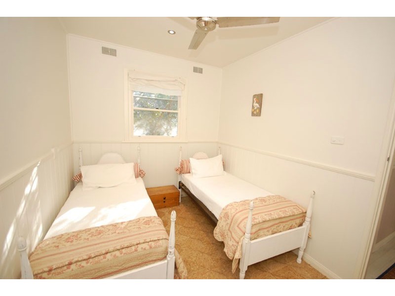 Avoca Beach NSW 2251