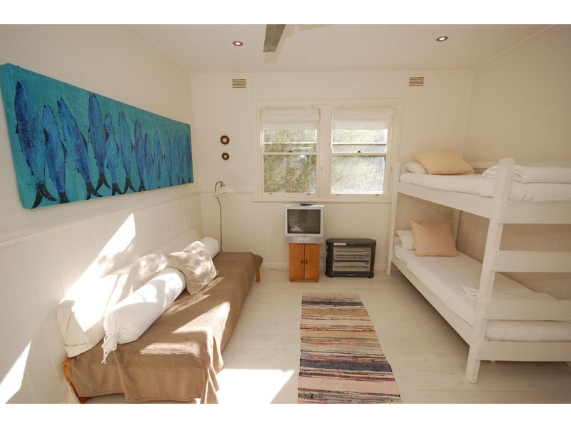 Avoca Beach NSW 2251