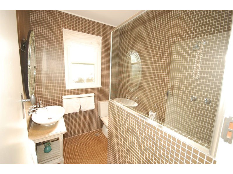 Avoca Beach NSW 2251