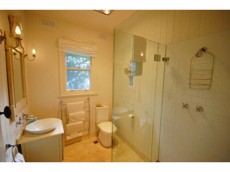 Avoca Beach NSW 2251