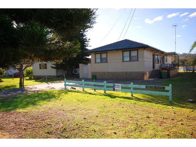 Avoca Beach NSW 2251