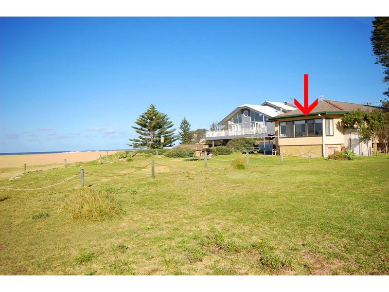 Avoca Beach NSW 2251