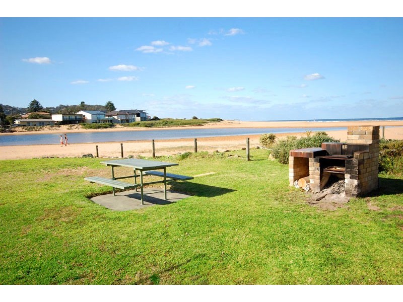 Avoca Beach NSW 2251