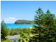 Copacabana NSW 2251