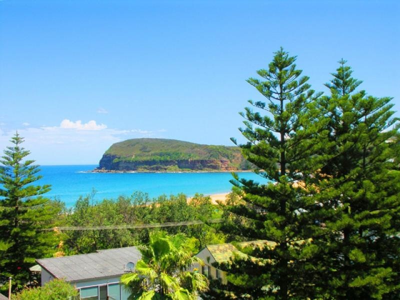 Copacabana NSW 2251