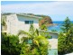 Copacabana NSW 2251