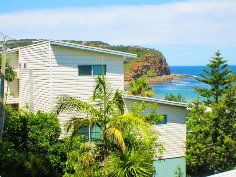 Copacabana NSW 2251