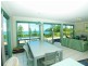 Copacabana NSW 2251