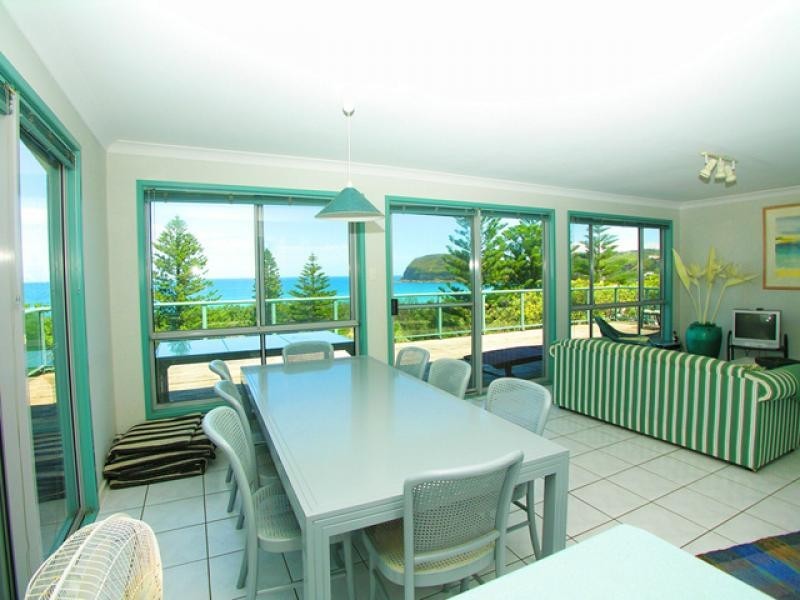 Copacabana NSW 2251