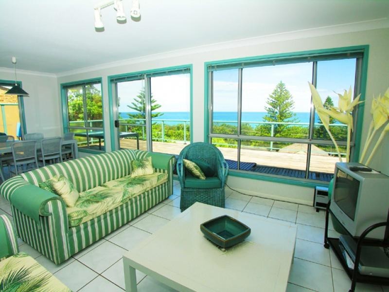 Copacabana NSW 2251
