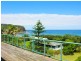 Copacabana NSW 2251